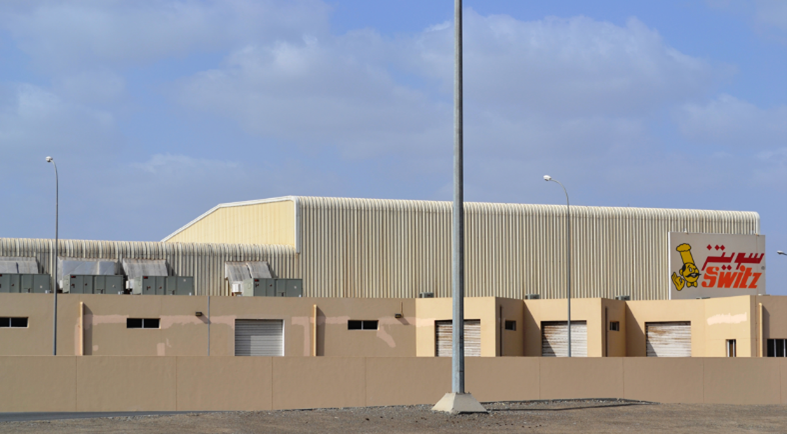 Image 3